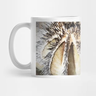 Cactus Mug